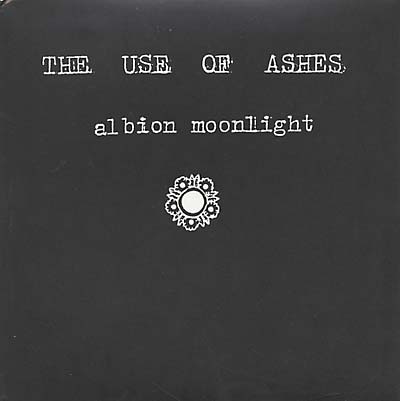USE OF ASHES Albion Moonlight