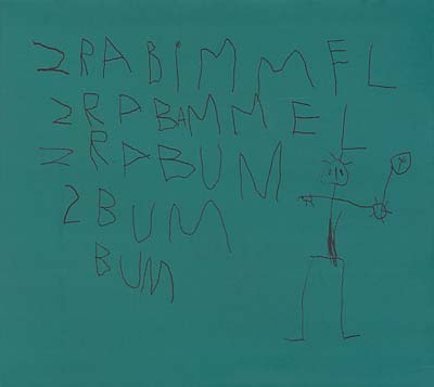 Va 2Rabimmel 2Rabammel 2Rabum 2Bum Bum