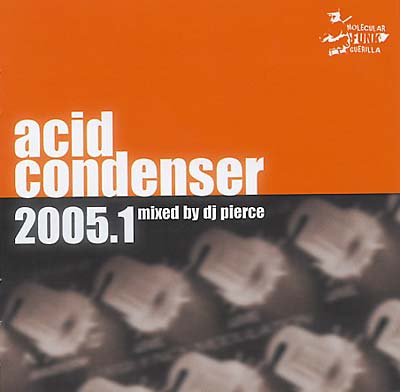Va acidcondenser.2005.01