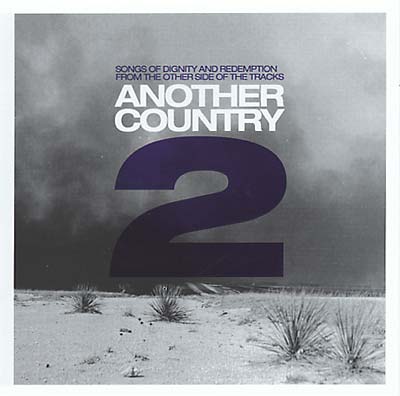 Va Another Country 2