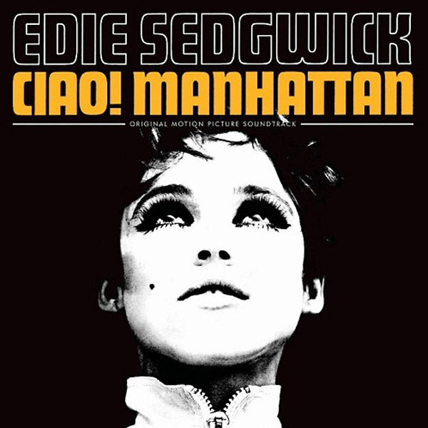 Va Ciao! Manhattan