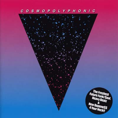 Va Cosmopolyphonic