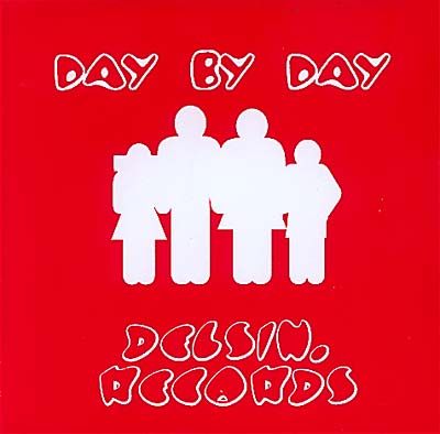 Va Day By Day
