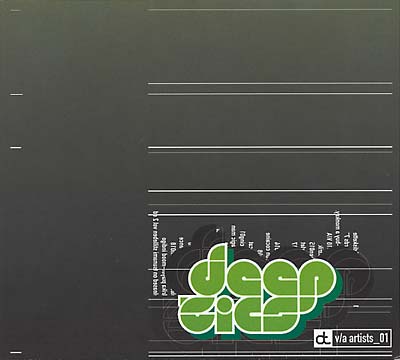 Va Deep Tics 01