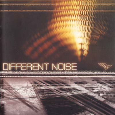 Va Different Noise