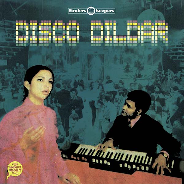 Va Disco Dildar