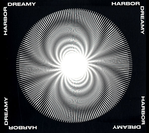 Va Dreamy Harbor