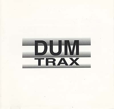 Va Dum Trax