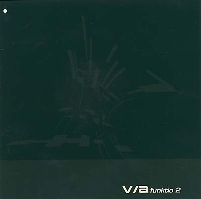 Va Funktio 2