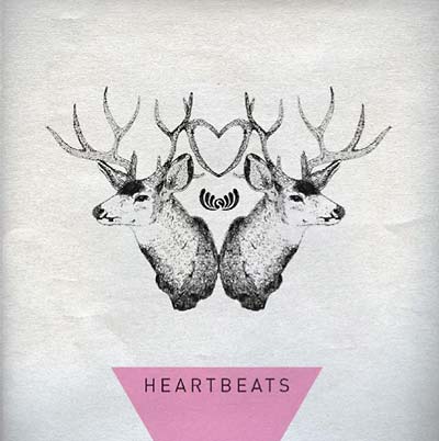 Va Heartbeats