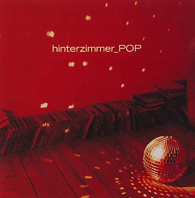 Va Hinterzimmer_Pop