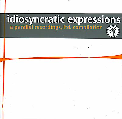 Va Idiosyncratic Expressionsd