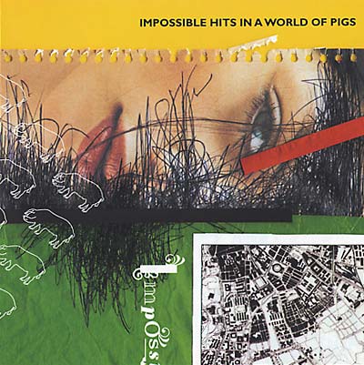 Va Impossible Hits in a World of Pigs