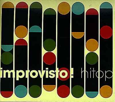 Va Improvisto!