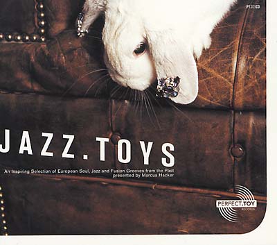 Va Jazz.Toys