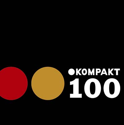 Va Kompakt 100