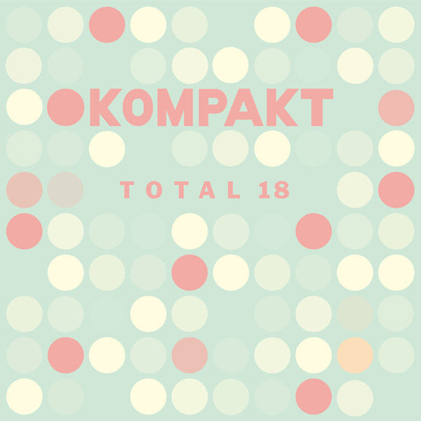 Va Kompakt Total 18