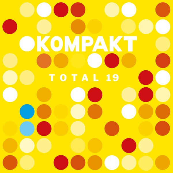 Va Kompakt Total 19