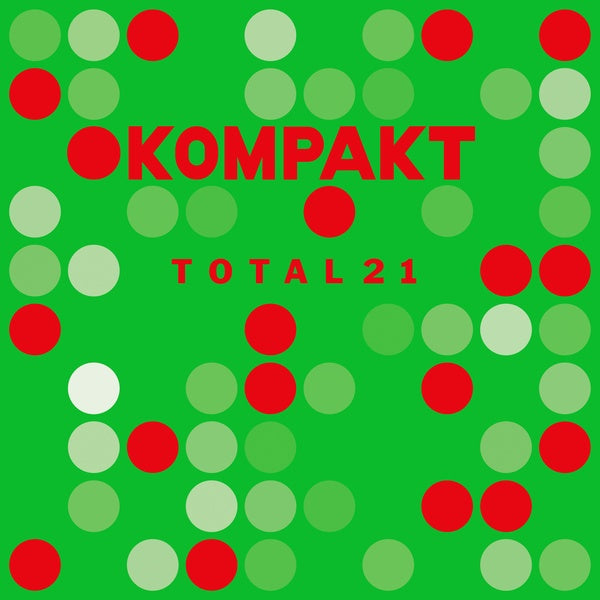 Va Kompakt Total 21