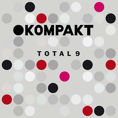 Va Kompakt Total 9