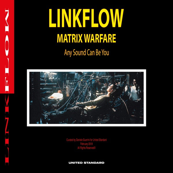 Va Linkflow