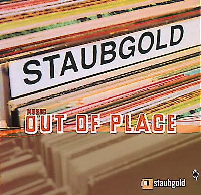 Va Music Out Of Place