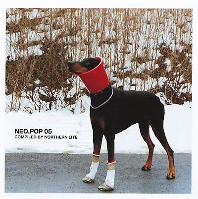 Va Neo.Pop 05