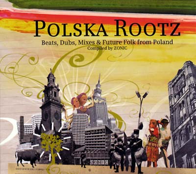 Va Polska Rootz