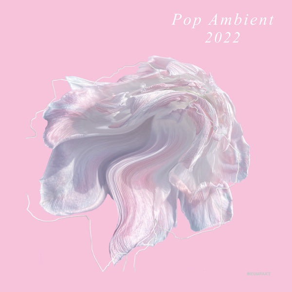 Va Pop Ambient 2022
