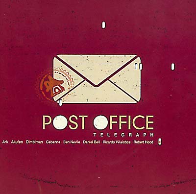 Va Post Office