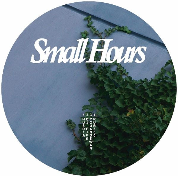 Va Small Hours 02
