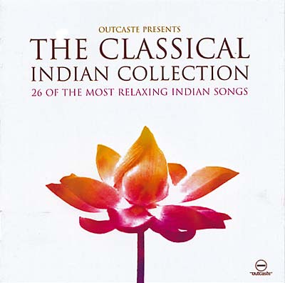 Va The Classical Indian Collection