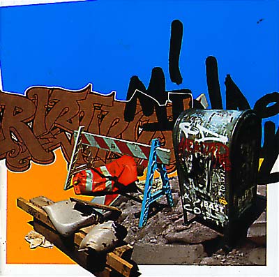 Va The Urban Renewal Program