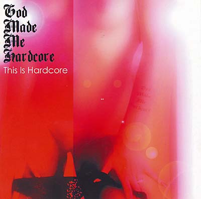 Va This Is Hardcore