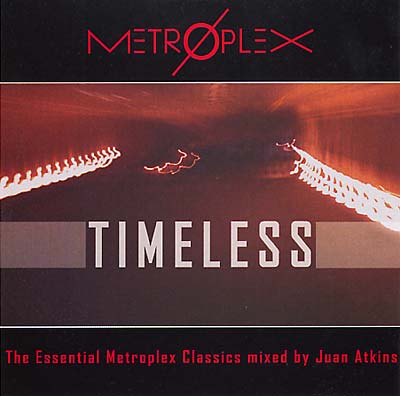 Va Timeless