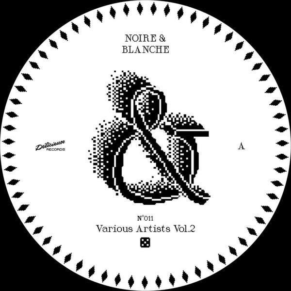 Va Various Artists, Vol. 2