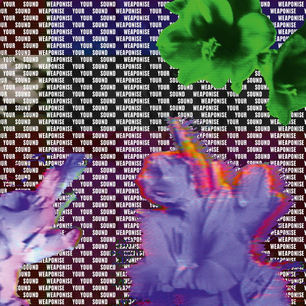 Va Weaponise Your Sound