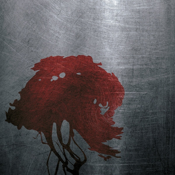 Various Artists Chromesthesia: The Colour Of Sound Vol. 1