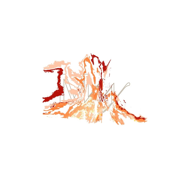 Various Artists Reduits Ensemble Ils S'Embraserent