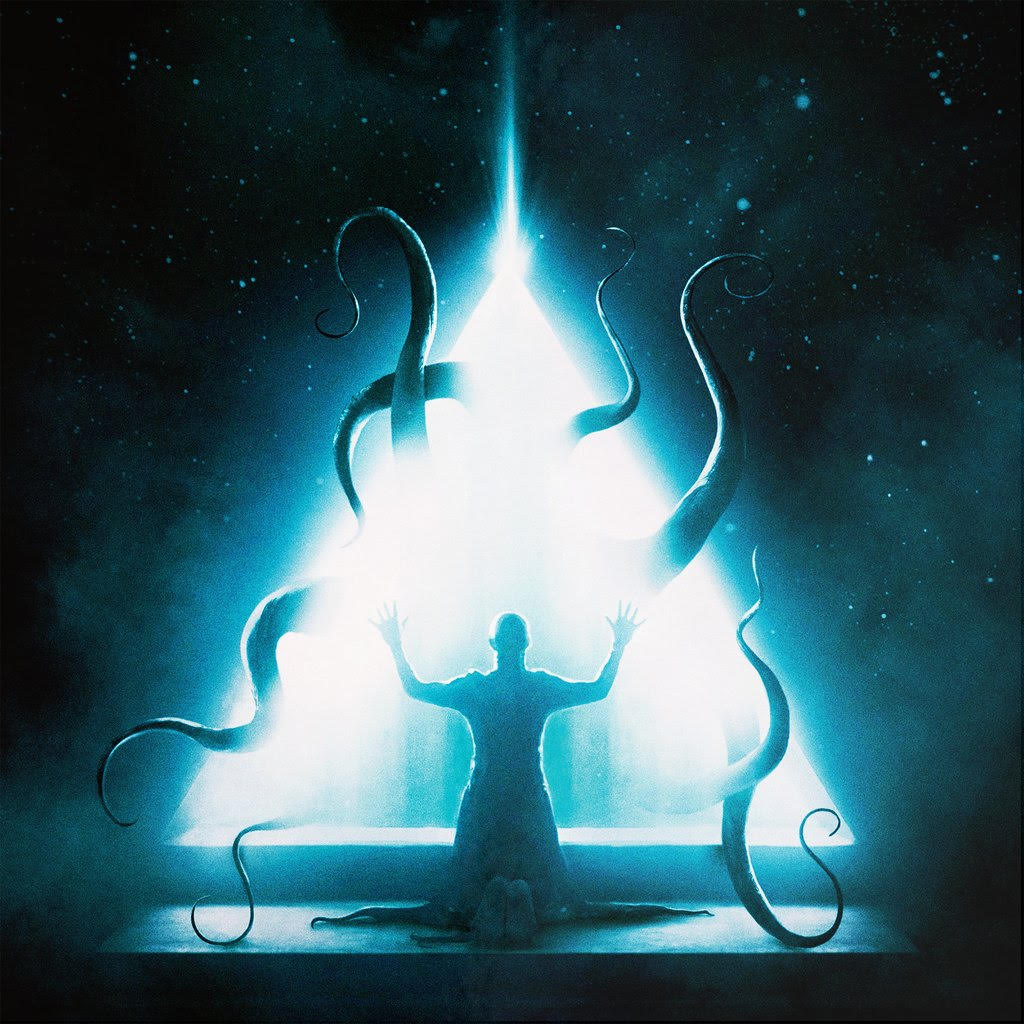 Various Artists The Void (Original Motion Picture Soundtrack)