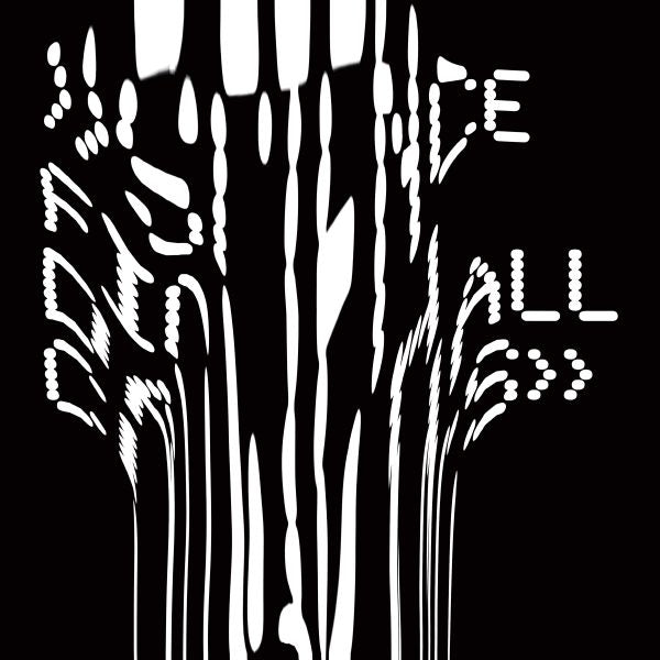 Various Artists Trevor Jackson Presents: Science Fiction Dancehall Classics