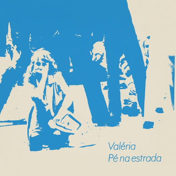 Various Artistsleria Pe Na Estrada