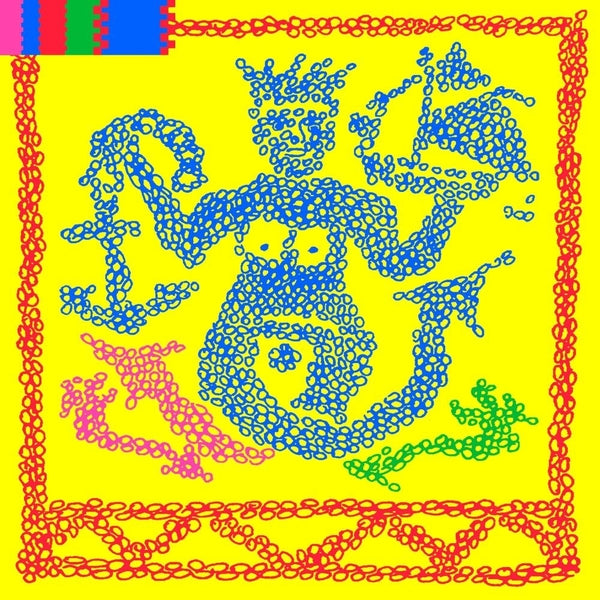Various Atrists Chill Pill Volume Vi