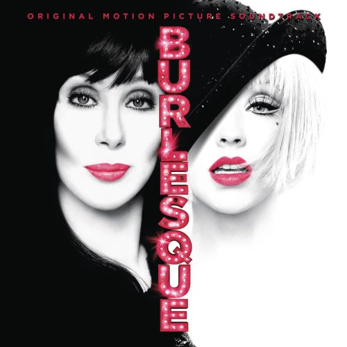 Various Burlesque Original Motion Picture Soundtrack