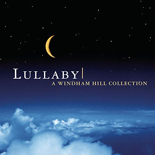 Various Lullaby: A Windham Collection