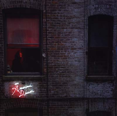 VIETNAM An A.merican D.ream