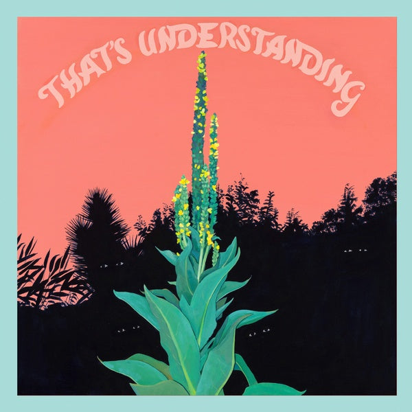 VILLAGE OF SPACES That's Understanding