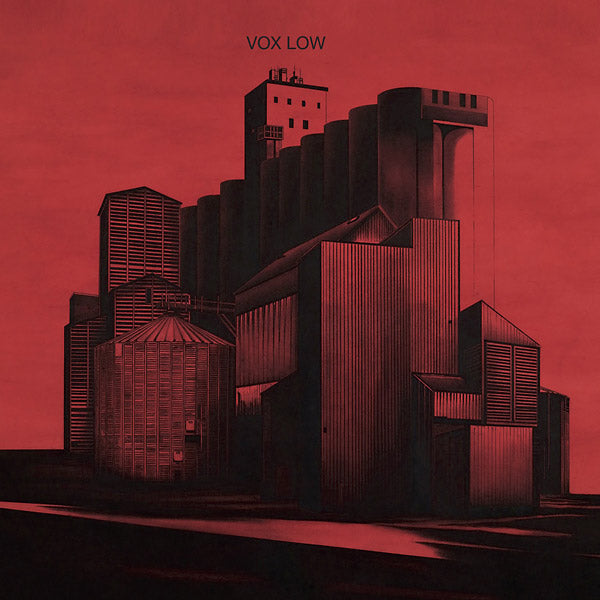VOX LOW Vox Low