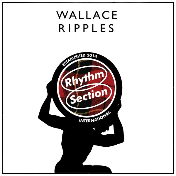 WALLACE Ripples