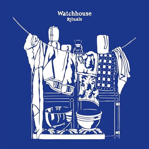 Watchhouse Rituals